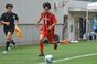 試合シーン19