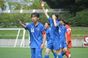 試合シーン20