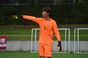 試合シーン21