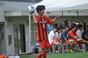 試合シーン22