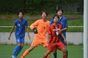 試合シーン24