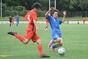 試合シーン25