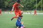 試合シーン26