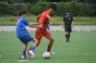 試合シーン27