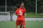 試合シーン30