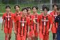 試合シーン43