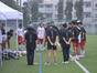 試合シーン01