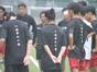 試合シーン02