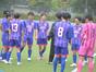 試合シーン03