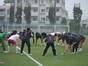 試合シーン04