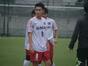 試合シーン06