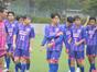試合シーン07