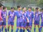 試合シーン08