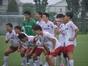 試合シーン09