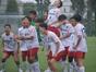 試合シーン10