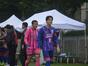 試合シーン13