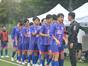 試合シーン14