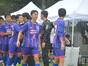 試合シーン15