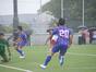 試合シーン18