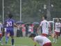 試合シーン20