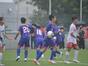 試合シーン21