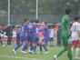 試合シーン22