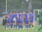 試合シーン23