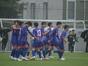 試合シーン24