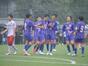 試合シーン25