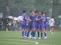 試合シーン26