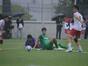 試合シーン27