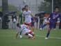 試合シーン28
