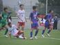 試合シーン29
