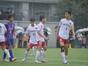 試合シーン30