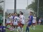 試合シーン32