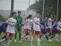 試合シーン34