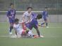 試合シーン35