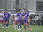 試合シーン36