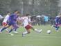 試合シーン39