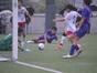 試合シーン40