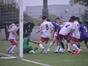試合シーン41