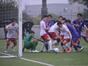 試合シーン42