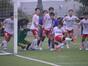 試合シーン43