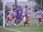 試合シーン44
