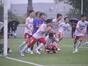 試合シーン45