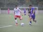 試合シーン46