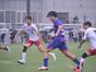試合シーン47