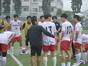 試合シーン49