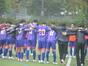 試合シーン50