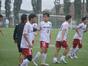 試合シーン51